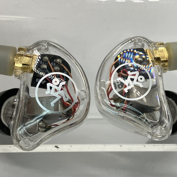【中古】MP-460【名古屋】