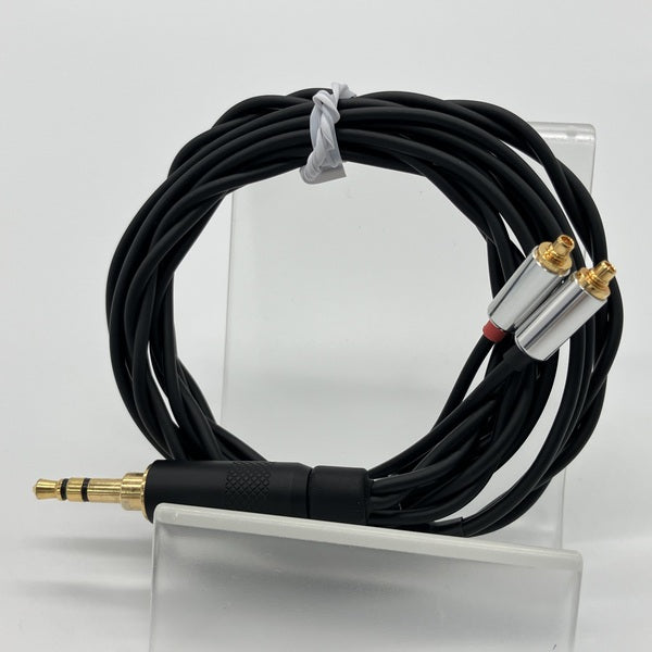 【中古】楽 -Raku- for Earphone MMCX to 3.5mm【BSP-HPCL-MSOEPMM】【秋葉原】