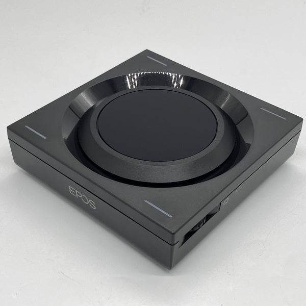 EPOS JAPAN 【中古】EPOS GSX-1000 2nd Edition 【1001150