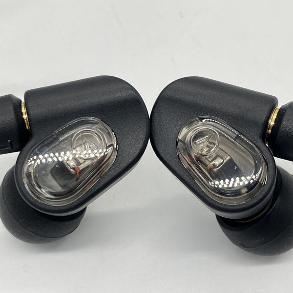 【中古】ATH-E50【秋葉原】