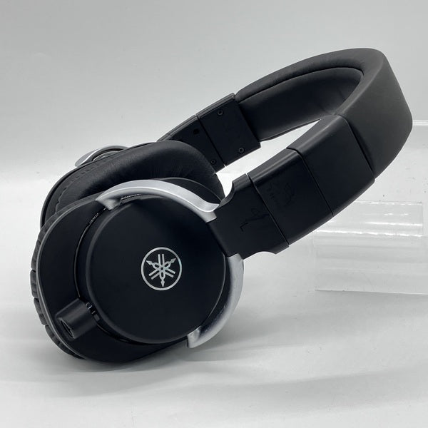 【中古】HPH-MT8【秋葉原】