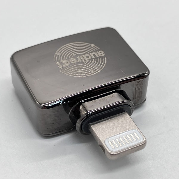 【中古】LTOC OTG Adapter【秋葉原】