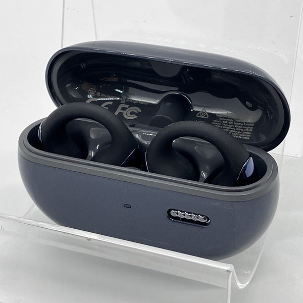 【中古】Soundpeats(サウンドピーツ) PearlClip Pro【秋葉原】
