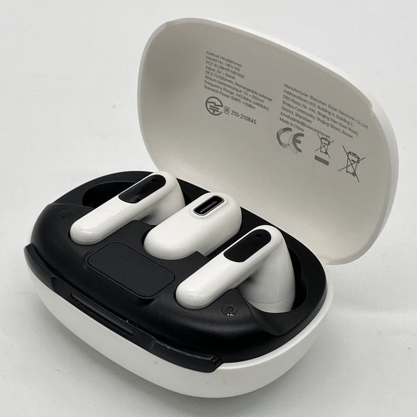 その他ブランド 【中古】RYR NEO100【秋葉原】 – e☆イヤホン