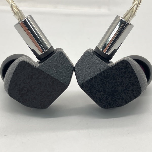 final 【中古】A5000 【FI-A5DPLD】【秋葉原】 – e☆イヤホン