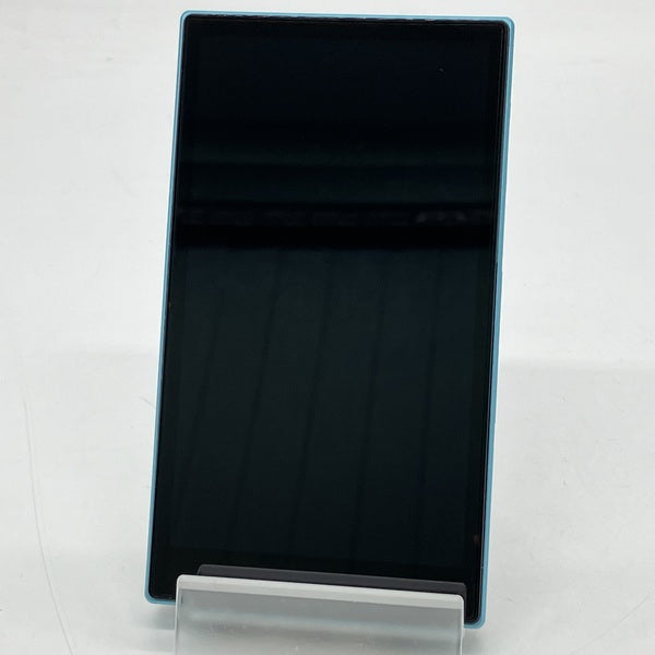 【中古】JM21 Blue 【FIO-JM21-L】【日本橋】