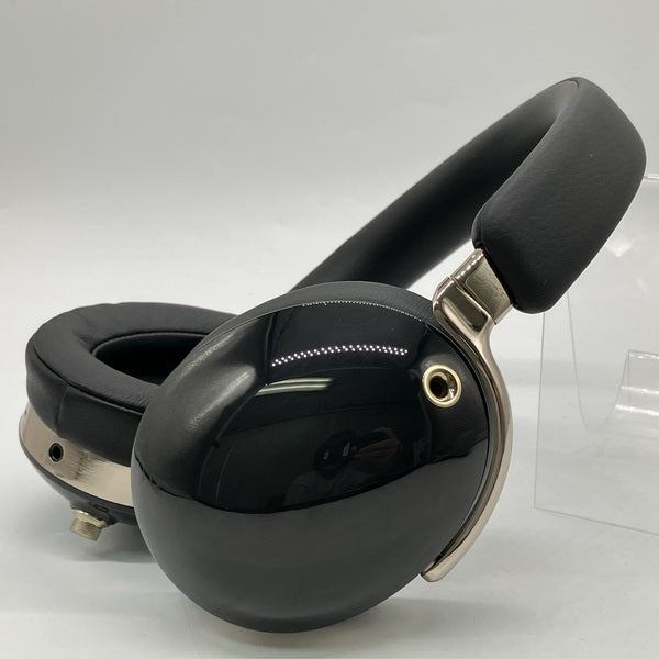 【中古】WA-J1 ブラック【WA-J1-BK】【日本橋】