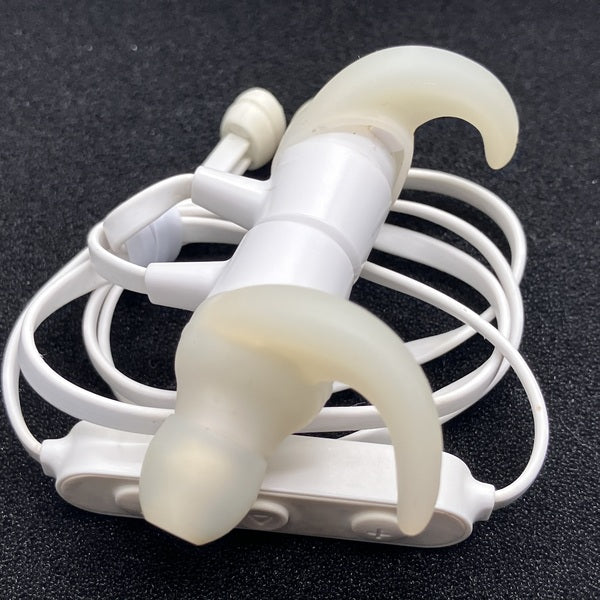 【中古】TT-BH07 MK2 WH【ホワイト】【秋葉原】