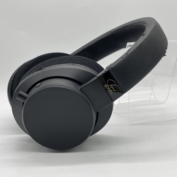 【中古】SXFI AIR ブラック 【SF-AIR-BK】【秋葉原】