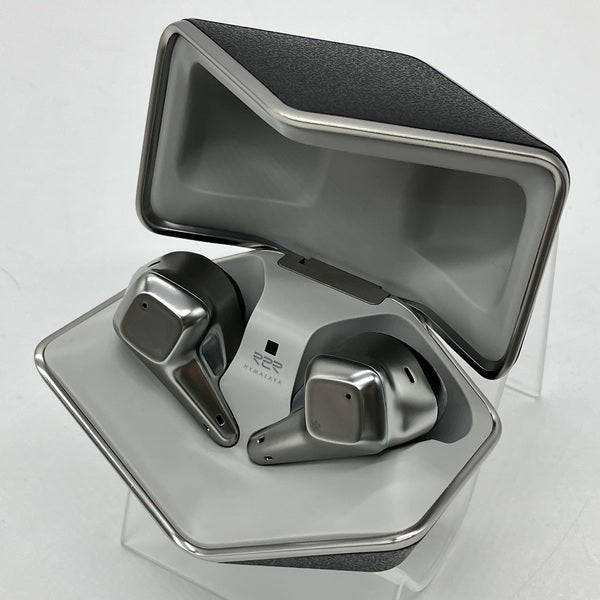 HIFIMAN 【中古】Svanar Wireless【日本橋】 – e☆イヤホン