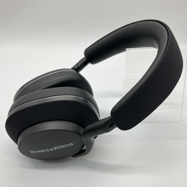 【中古】Px7 S2e アンスラサイト・ブラック 【PX7S2E/AB】【日本橋】
