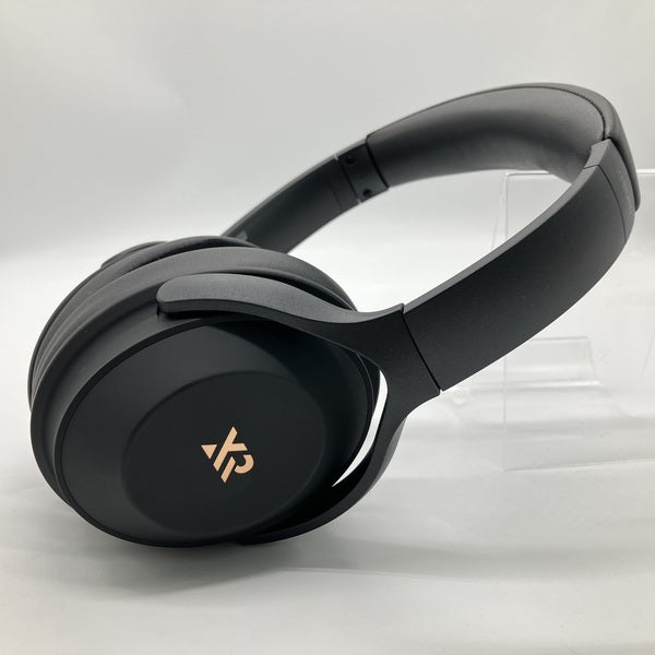 【中古】VOCA MAX【XRD-XB-02】【仙台】