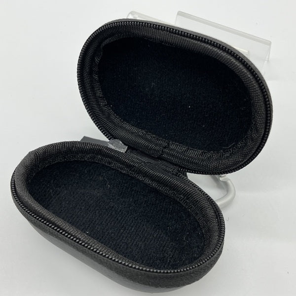 【中古】XROUND VERSA CARRY CASE【秋葉原】