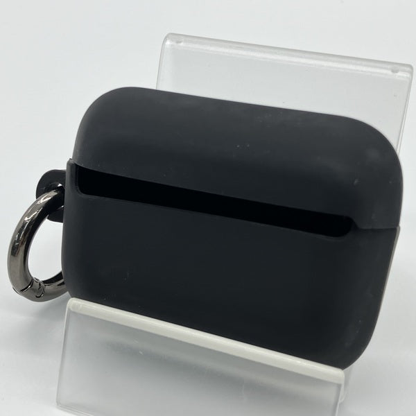 【中古】XROUND VOCA シリコンケース【秋葉原】