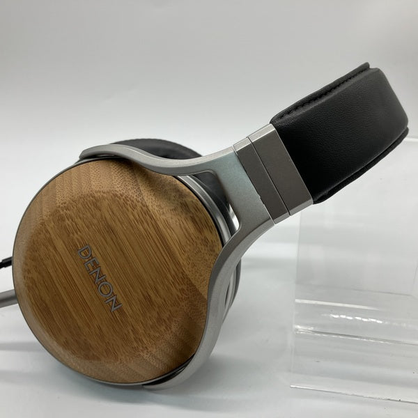 DENON 【中古】AH-D9200【秋葉原】 – e☆イヤホン