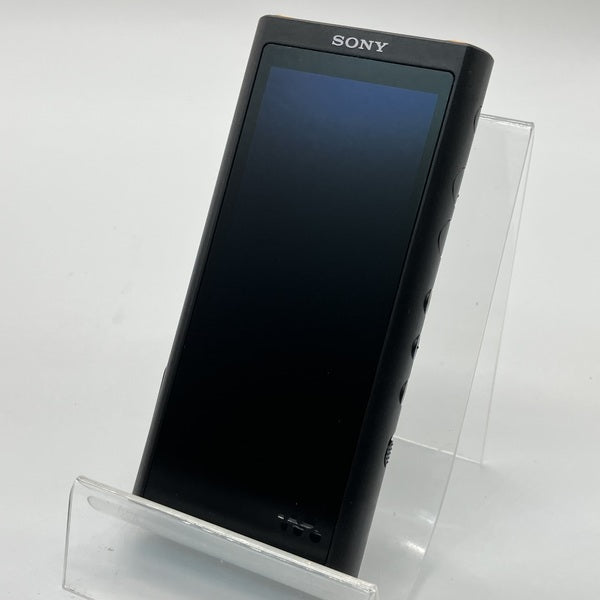 ソニー　ペラペラ　ザ　ワールド　中古　値下げしました！ ソニー ペラペラ ザ ワールド 中古 値下げしました！ ZX-7 1983