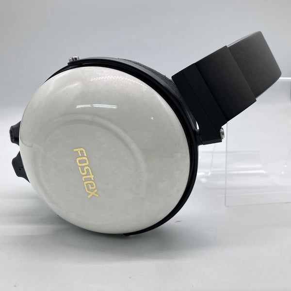 【中古】TH900mk2 パールホワイト【日本橋】