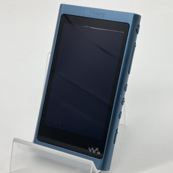 SONY 【中古】NW-A55/FGO【秋葉原】 – e☆イヤホン