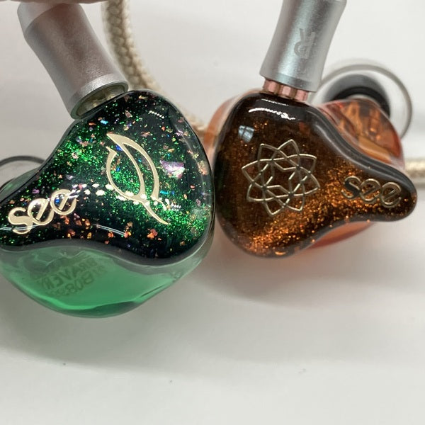 【中古】Bravery24【日本橋】