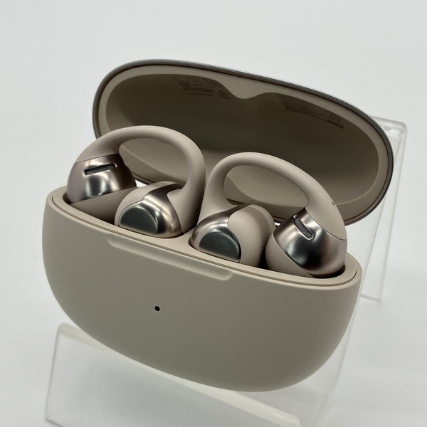 【中古】OpenDots ONE Grey【SKZ-EP-000053】【名古屋】