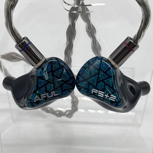 【中古】Performer 5+2 (Performer7)【秋葉原】