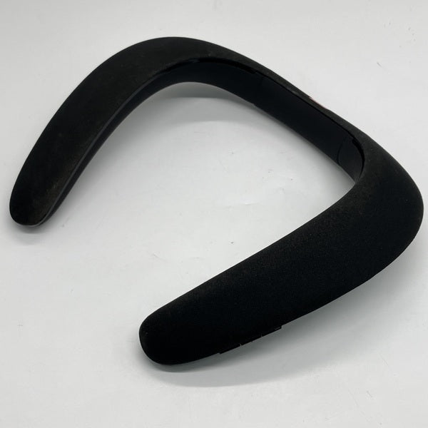 【中古】SOUND GEAR BTA ブラック 【JBLSOUNDGEARBABLK】【秋葉原】