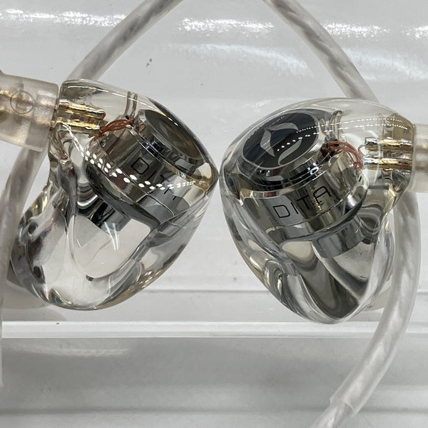 【中古】Project M 【DITA-ProjectM】【秋葉原】