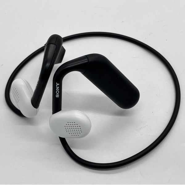 【中古】Float Run 【WI-OE610】【秋葉原】