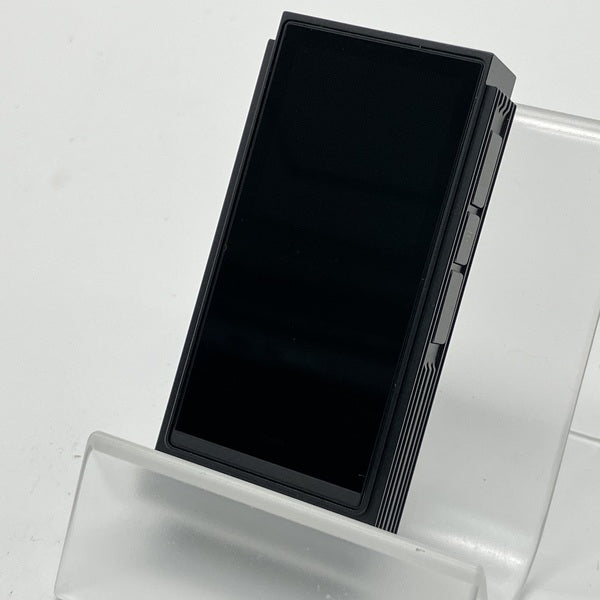 【中古】UA6 Black【秋葉原】