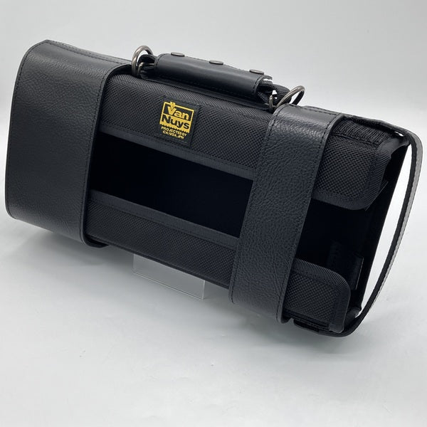 【中古】SONY DMP-Z1用横型キャリングケース <SONY DMP-Z1単体収納用>-2【秋葉原】