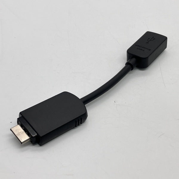 美品 SONY WMC-NWH10 ケーブル Amazon.com: Sony WMC-NWH10 USB Conversion Cable for Hi Res