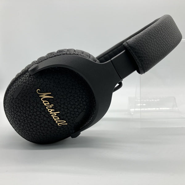 【新品未開封】Marshall Monitor III A.N.C. MONITOR III A.N.C. – Marshall │ 完実電気株式会社 | KANJITSU