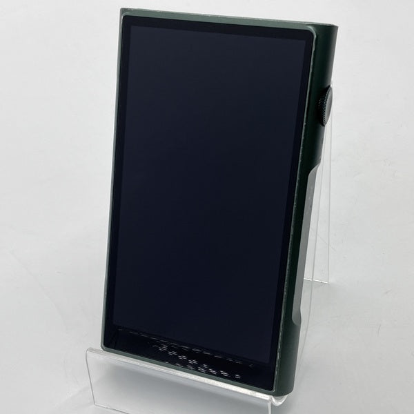 【中古】M6 Ultra Green【名古屋】