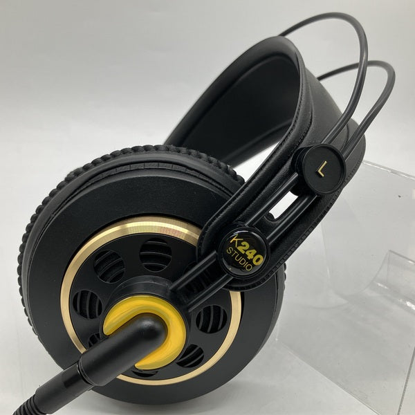 【中古】K240 STUDIO-Y3【名古屋】