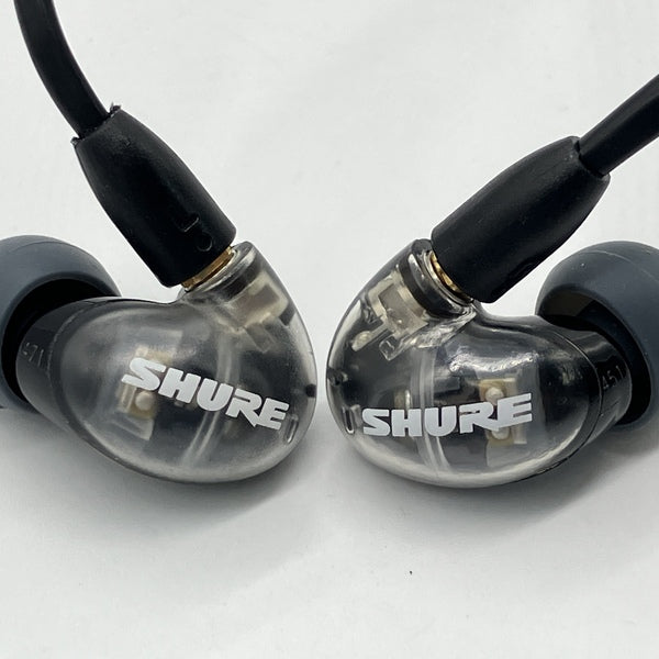 【中古】AONIC4 ブラック 【SE42HYBK+UNI-A】【秋葉原】