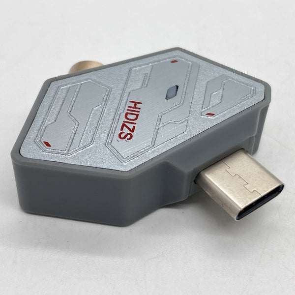 【中古】Hidizs SD2【仙台】