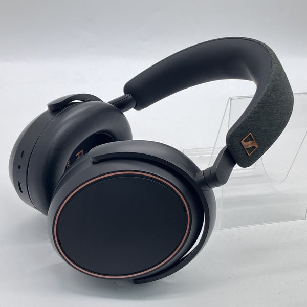 SENNHEISER 【中古】MOMENTUM 4 Wireless Copper【名古屋】 – e