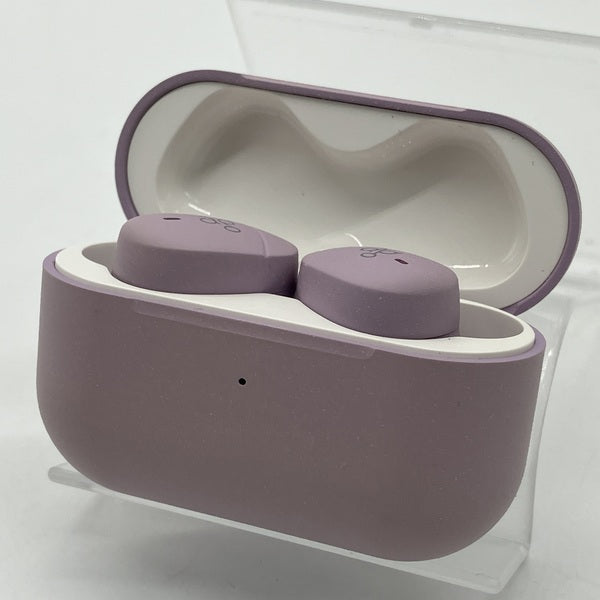 【中古】COTSUBU for ASMR【秋葉原】