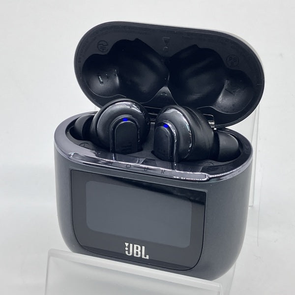 未使用品　Q3310 JBL TOUR PRO 2 ブラック 楽天市場】jbl tour pro 2（オーディオ｜TV・オーディオ・カメラ