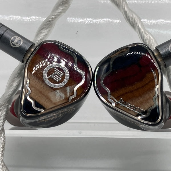 【中古】Dragonfly 81T【秋葉原】
