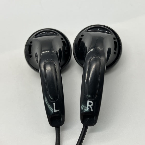 【中古】インナーイヤーイヤホン【秋葉原】
