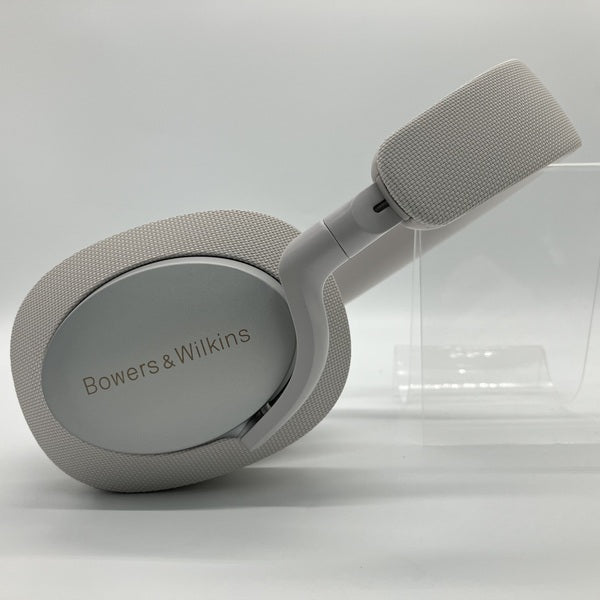 Bowers & Wilkins 【中古】Px7 S2e クラウド・グレー【PX7S2E/CG