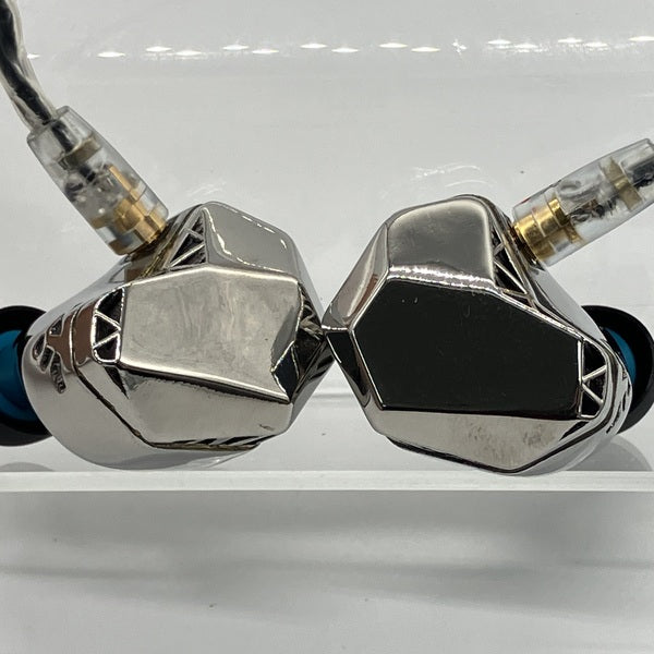 【中古】Maverick Ti 【UNM-7827】【名古屋】