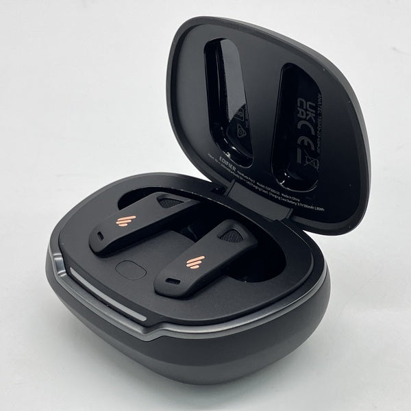 【中古】NeoBuds Pro 2【秋葉原】