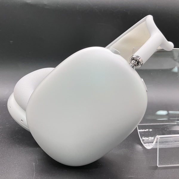 Apple 【中古】AirPods Max MGYJ3J/A ワイヤレスヘッドホン