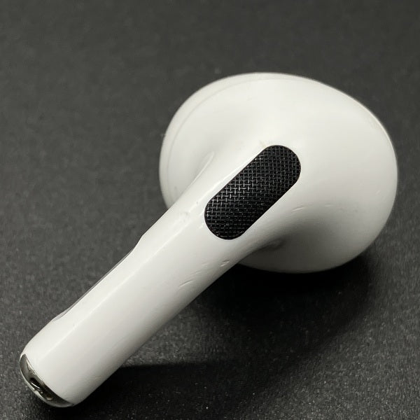 Apple 【中古】AirPods Pro (L側) (第2世代)(Lightning)【秋葉原