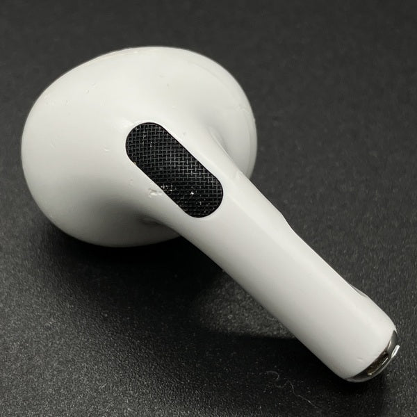 Apple AirPods Pro 第2世代　本体(Lightning) 楽天市場】AirPods Pro 第2世代 (Lightning) 新品未使用【片耳