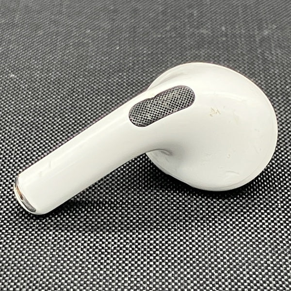 Apple 【中古】AirPods Pro （片耳）L側【日本橋】 – e☆イヤホン