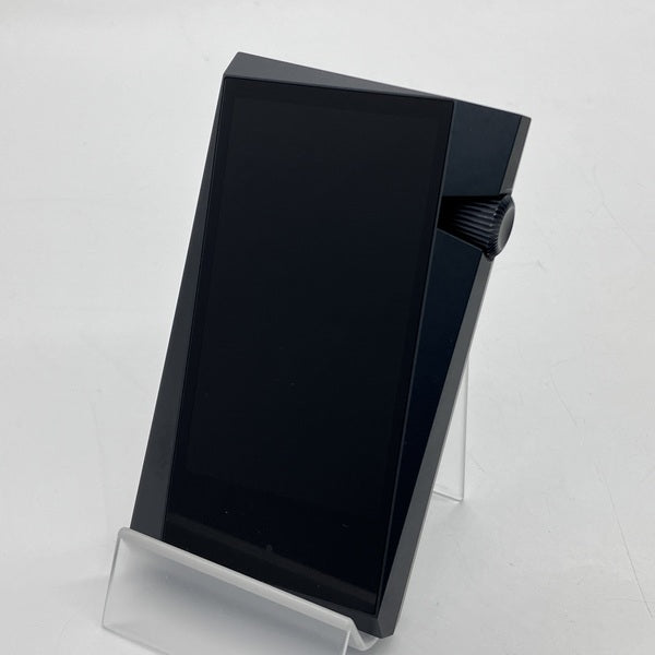 ASTELL & KERN Sr35 ジャンク 電源入らない Astell&Kern 【中古】A&norma SR35 【IRV-AK-SR35】【秋葉原