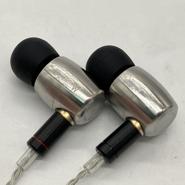 【中古】HP-W300【秋葉原】